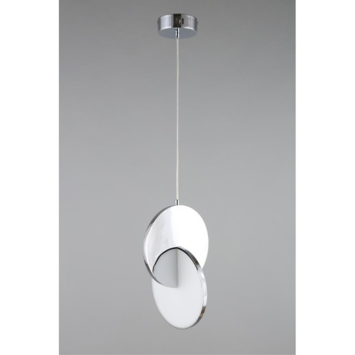 Светильник подвесной APL.044.06.08 фото 3 Светильник подвесной APL.044.06.08 фото 3