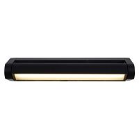 Уличный настенный светильник Reluce 86878-9.2-001JH LED18W BK RLOS