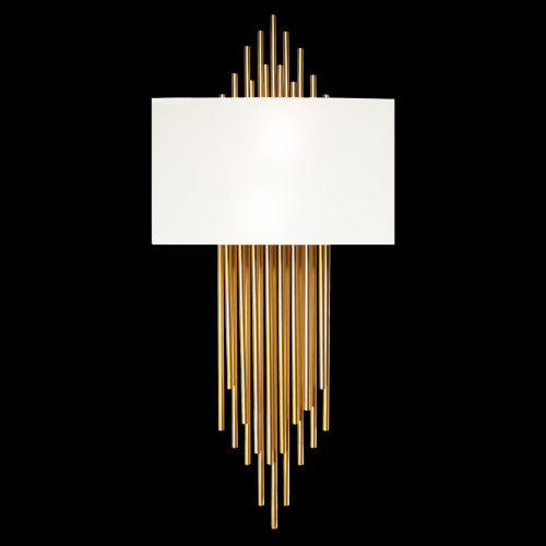 10107 White Бра LOFT IT Elegio фото 5