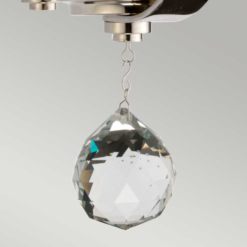 Бра Elstead Lighting, Арт. CASSIE1 фото 2