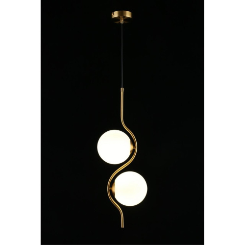 Светильник подвесной APL.312.16.02 фото 8