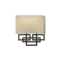 Бра Hinkely Lighting, Арт. HK-LANZA2