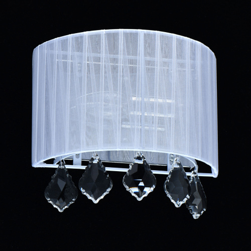 Бра MW-Light Жаклин 465026201 фото 3