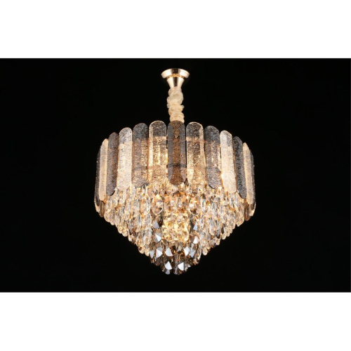 Люстра подвесная APL.770.03.10 фото 13 Люстра подвесная APL.770.03.10 фото 13