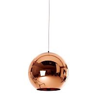 Подвесной светильник Kink Light Венера 07561-20,20
