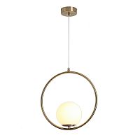Подвесной светильник Kink Light Калла 07628-1A,20