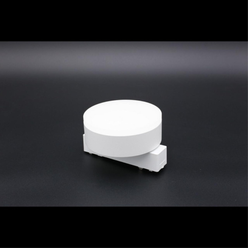 Светильник трековый APL.0128.10.09 фото 12