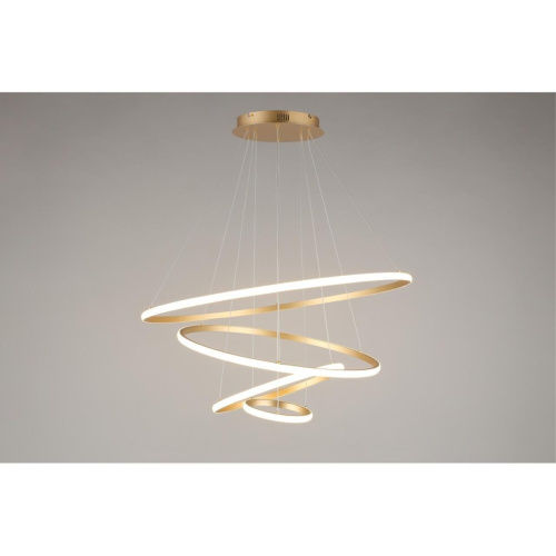 Люстра подвесная APL.018.13.100 фото 3 Люстра подвесная APL.018.13.100 фото 3