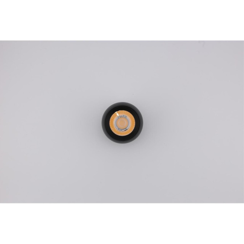 Светильник трековый APL.0056.19.05 фото 13