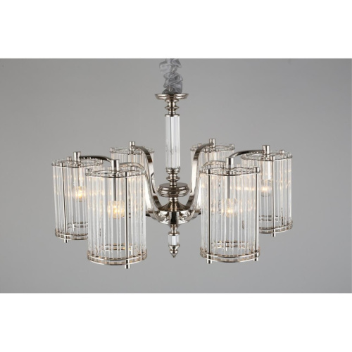 Люстра подвесная APL.733.03.06 фото 21