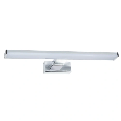 Подсветка для зеркал Arte Lamp STECCA A2838AP-1CC фото 3