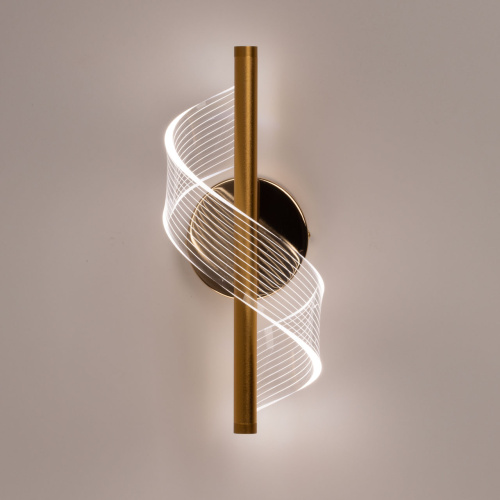 Бра De City Конти фото 6