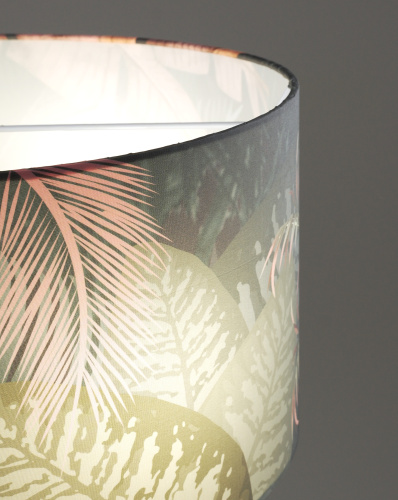 Светильник подвесной Moderli V11513-3P Tropic фото 4