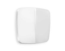 Лицевая панель выключателя AMBRELLA VOLT OP1230