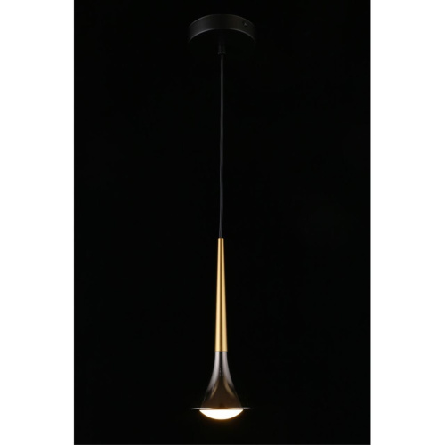 Светильник подвесной APL.784.06.01 фото 7