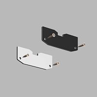 Трековый светильник Denkirs SOLID LIGHT | СОЛИД ЛАЙТ TR3052-AL