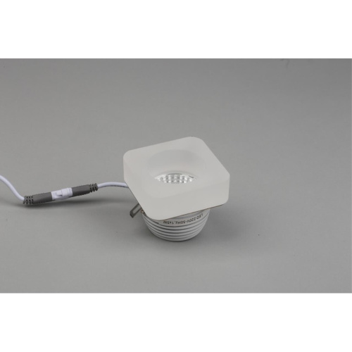 Светильник встраиваемый-накладной APL.0104.19.05 фото 7