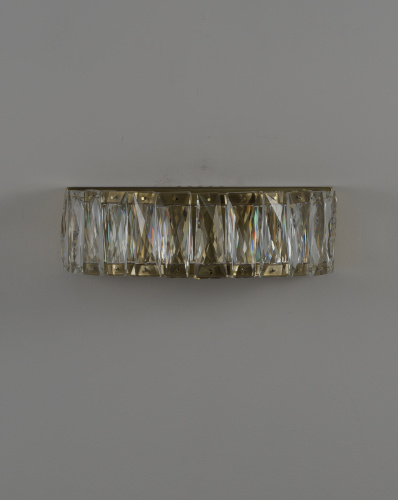 Бра светодиодное Moderli V10729-WL Asti фото 9