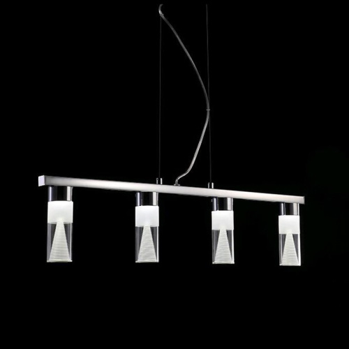 Подвесной светильник MD103301-4A фото 2 Подвесной светильник MD103301-4A фото 2