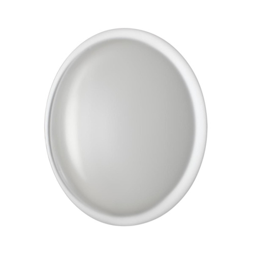 Настенно-потолочный светильник Sonex JOLLY 7776/ELN Настенно-потолочный светильник Sonex JOLLY 7776/ELN