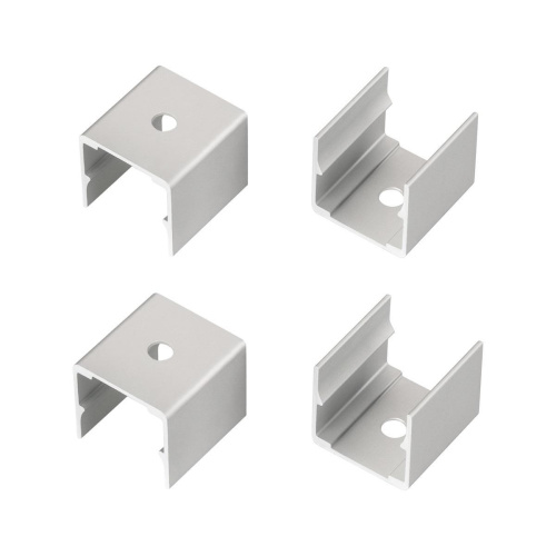 Держатель Arlight WPH-Flex-1616 040865 Держатель Arlight WPH-Flex-1616 040865