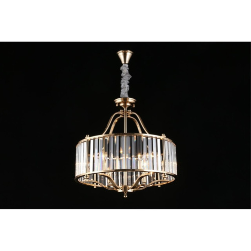 Люстра подвесная APL.809.03.06 фото 14 Люстра подвесная APL.809.03.06 фото 14