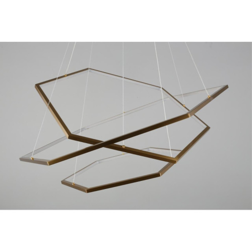 Люстра подвесная APL.021.03.136 фото 4 Люстра подвесная APL.021.03.136 фото 4