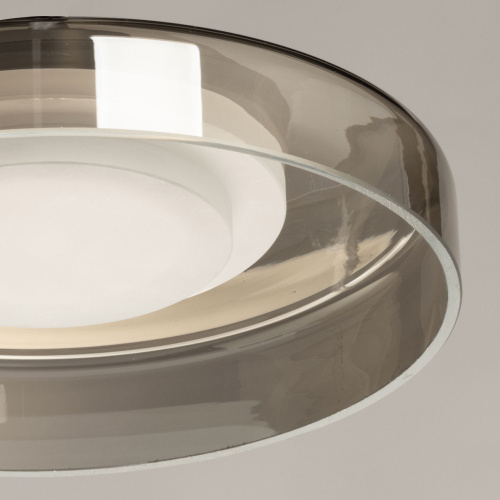 Люстра De City Стаут фото 4