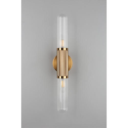 Светильник настенный (Бра) APL.307.51.02 фото 6