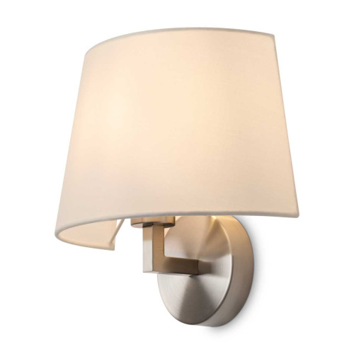 Бра Freya FR2042WL-01N фото 6