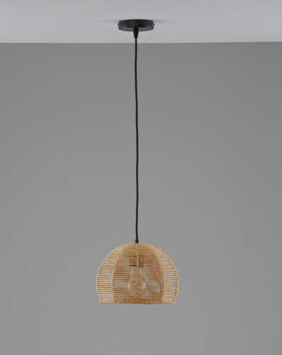 Светильник подвесной Moderli V11862-1P Marly фото 2