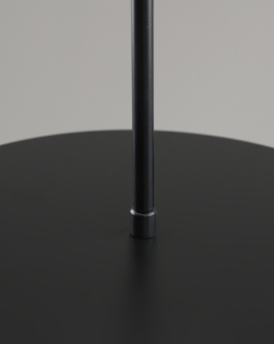 Светильник подвесной Moderli V11570-1P Scrumbel фото 3