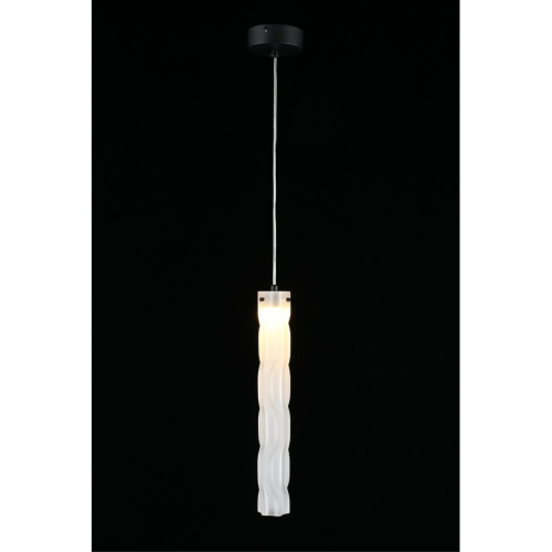 Светильник подвесной APL.326.06.01 фото 4