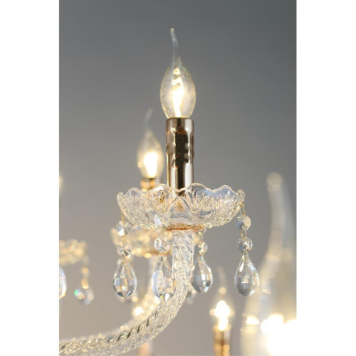 Люстра подвесная APL.811.03.42 фото 4