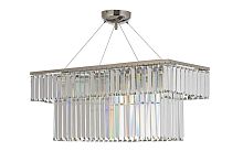 Люстра подвесная Arti Lampadari Elite Enio E 1.5.70X25.100 NP