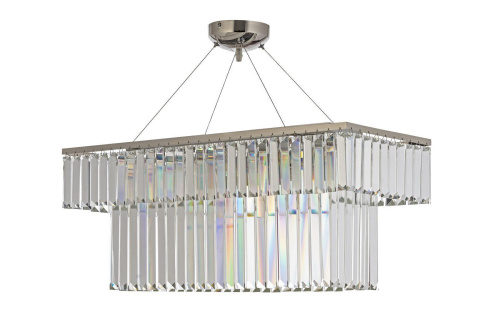 Люстра подвесная Arti Lampadari Elite Enio E 1.5.70X25.100 NP