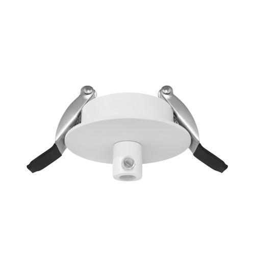 10453/60 Потолочное крепление скрытого монтажа LOFT IT Base фото 2 10453/60 Потолочное крепление скрытого монтажа LOFT IT Base фото 2