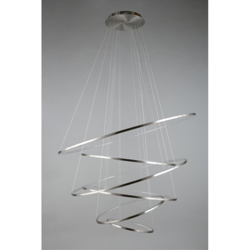 Люстра подвесная APL.020.13.243 фото 4