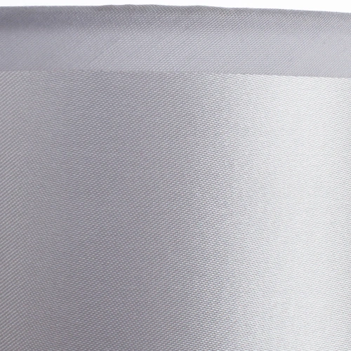 Бра Arte Lamp CIRCOLO A9519AP-1BR фото 4 Бра Arte Lamp CIRCOLO A9519AP-1BR фото 4