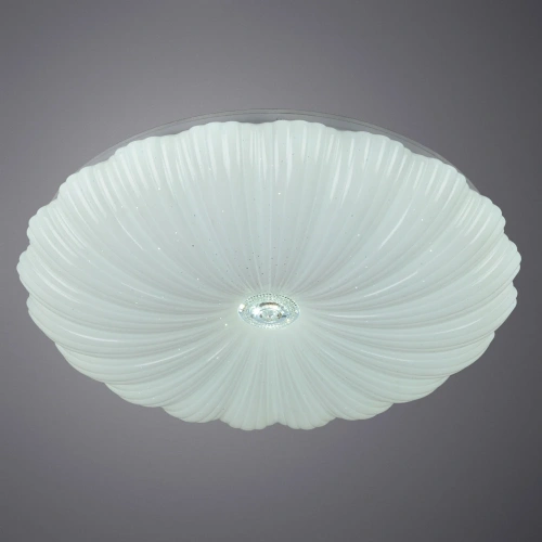 Потолочный светильник Arte Lamp BISCOTTI A2675PL-72WH фото 2 Потолочный светильник Arte Lamp BISCOTTI A2675PL-72WH фото 2