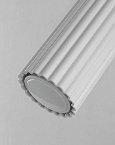 Спот Moderli V11772-1C Cora фото 2