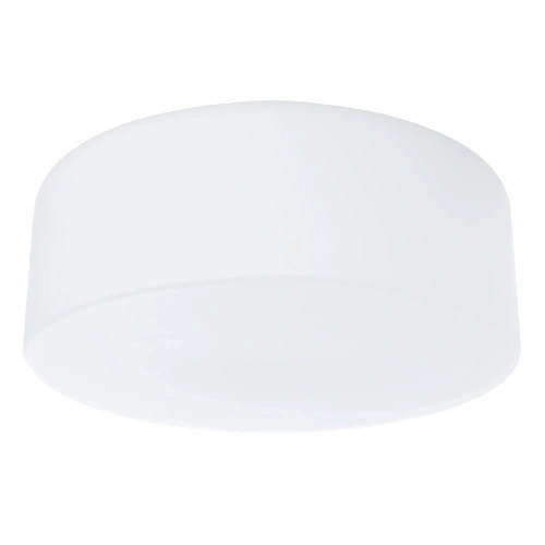 Потолочный светильник Arte Lamp TABLET A7730PL-2WH Потолочный светильник Arte Lamp TABLET A7730PL-2WH