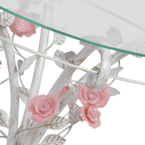 Торшер Vitaluce V1704-0/3P фото 2