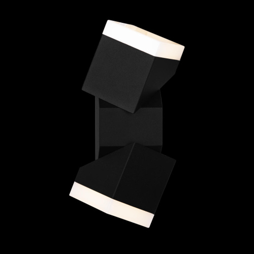 100010/B Уличный светильник LOFT IT Eterno фото 8 100010/B Уличный светильник LOFT IT Eterno фото 8