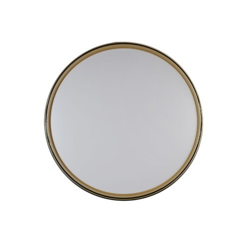 Потолочный светильник Lumina Deco Paneli LDC 8061-48W BK фото 5