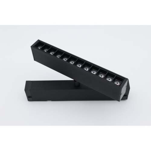 Светильник трековый APL.0202.00.09