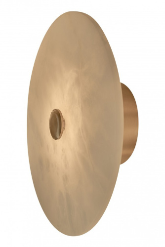 Бра Fluorite FL1029-1W фото 5 Бра Fluorite FL1029-1W фото 5