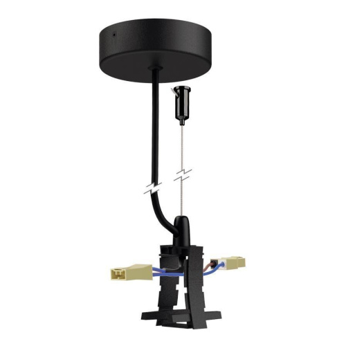 Соединитель с блоком питания Mantra Hanok 7559 Соединитель с блоком питания Mantra Hanok 7559