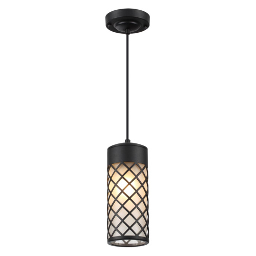 4834/1 NATURE ODL21 706 черный/стекло Ландшафтный светильник-подвес E27 1*60W IP44 DUNES 4834/1 NATURE ODL21 706 черный/стекло Ландшафтный светильник-подвес E27 1*60W IP44 DUNES