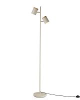 Торшер Moderli V11288-2F Asheswood